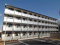 千葉県松戸市松飛台230-1：物件画像／株式会社タウンハウジング千葉　新鎌ヶ谷店