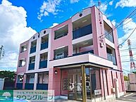 千葉県柏市豊四季304-3：物件画像／株式会社タウンハウジング千葉　新鎌ヶ谷店