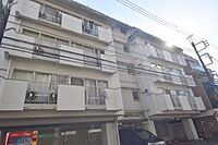 千葉県松戸市上本郷894-4：物件画像／株式会社タウンハウジング千葉　新鎌ヶ谷店