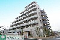 千葉県松戸市樋野口914-1：物件画像／株式会社タウンハウジング千葉　新鎌ヶ谷店