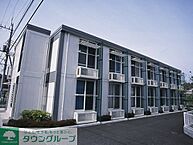 千葉県成田市田町62-6：物件画像／株式会社タウンハウジング千葉　新鎌ヶ谷店
