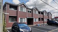 千葉県柏市高南台2丁目28-7：物件画像／株式会社タウンハウジング千葉　新鎌ヶ谷店