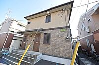 千葉県鎌ケ谷市道野辺中央4丁目2-46：物件画像／株式会社タウンハウジング千葉　新鎌ヶ谷店