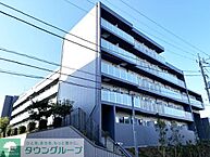 千葉県我孫子市泉2-3：物件画像／株式会社タウンハウジング千葉　新鎌ヶ谷店
