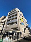 千葉県柏市旭町2丁目5-6：物件画像／株式会社タウンハウジング千葉　新鎌ヶ谷店