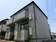 千葉県野田市山崎2716-2：物件画像／株式会社タウンハウジング千葉　新鎌ヶ谷店