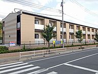 千葉県白井市西白井4丁目16-1：物件画像／株式会社タウンハウジング千葉　新鎌ヶ谷店