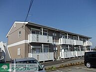 千葉県成田市飯田町205-6：物件画像／株式会社タウンハウジング千葉　新鎌ヶ谷店