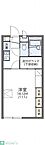 千葉県成田市本城63-6：物件画像／株式会社タウンハウジング千葉　新鎌ヶ谷店