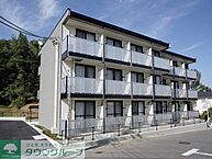 千葉県成田市山口620：物件画像／株式会社タウンハウジング千葉　新鎌ヶ谷店