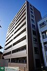 千葉県松戸市馬橋1923-6：物件画像／株式会社タウンハウジング千葉　新鎌ヶ谷店