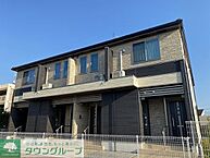 千葉県流山市野々下6丁目1029-20：物件画像／株式会社タウンハウジング千葉　新鎌ヶ谷店