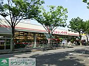 マツモトキヨシ新松戸中央店 徒歩10分。ドラックストア 730m