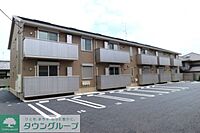 千葉県我孫子市柴崎816-3：物件画像／株式会社タウンハウジング千葉　新鎌ヶ谷店