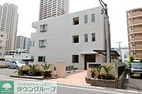 千葉県柏市若柴164-3：物件画像／株式会社タウンハウジング千葉　新鎌ヶ谷店