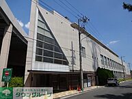 千葉県柏市大山台2丁目3-1：物件画像／株式会社タウンハウジング千葉　新鎌ヶ谷店