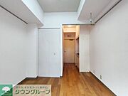 その他部屋スペース
