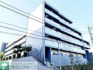 千葉県我孫子市泉2-3：物件画像／株式会社タウンハウジング千葉　新鎌ヶ谷店