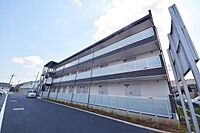 千葉県柏市豊四季537-1：物件画像／株式会社タウンハウジング千葉　新鎌ヶ谷店