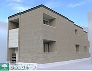 千葉県我孫子市並木6丁目1-28：物件画像／株式会社タウンハウジング千葉　新鎌ヶ谷店