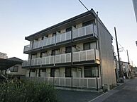 千葉県我孫子市我孫子3丁目22-20：物件画像／株式会社タウンハウジング千葉　新鎌ヶ谷店