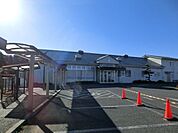 東部診療所 900m