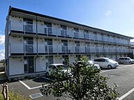 千葉県柏市花野井84-2：物件画像／株式会社タウンハウジング千葉　新鎌ヶ谷店