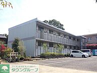 千葉県我孫子市下ケ戸511-1：物件画像／株式会社タウンハウジング千葉　新鎌ヶ谷店