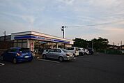 スリーエフ 1196m