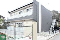 千葉県柏市豊町1丁目2-5：物件画像／株式会社タウンハウジング千葉　新鎌ヶ谷店