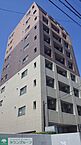 千葉県柏市柏3丁目4-17：物件画像／株式会社タウンハウジング千葉　新鎌ヶ谷店
