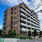 千葉県柏市若柴160-18：物件画像／株式会社タウンハウジング千葉　新鎌ヶ谷店
