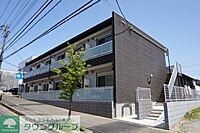 千葉県富里市日吉台3丁目12-5：物件画像／株式会社タウンハウジング千葉　新鎌ヶ谷店