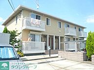 千葉県柏市正連寺77-5：物件画像／株式会社タウンハウジング千葉　新鎌ヶ谷店