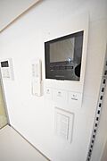 別部屋参照　現状優先