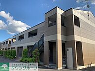 千葉県我孫子市中峠1698-1：物件画像／株式会社タウンハウジング千葉　新鎌ヶ谷店