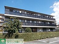 千葉県我孫子市天王台4丁目13-19：物件画像／株式会社タウンハウジング千葉　新鎌ヶ谷店