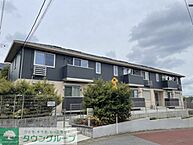 千葉県松戸市河原塚275-8：物件画像／株式会社タウンハウジング千葉　新鎌ヶ谷店