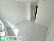 リビング/居室