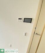 ※同建物別タイプ間取り設備施工例　現況優先