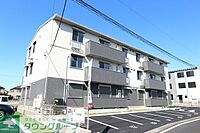 千葉県柏市花野井507-4：物件画像／株式会社タウンハウジング千葉　新鎌ヶ谷店