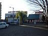 周辺：マツモトキヨシ西白井店 徒歩9分。ドラックストア 700m