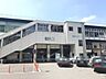 周辺：蕨駅(JR東日本 京浜東北線) 徒歩8分。 610m