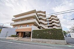 物件画像 エステ・スクエア蕨