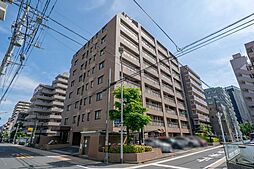 物件画像 エクセル戸田公園