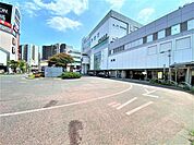 西川口駅(JR 京浜東北線) 徒歩21分。 1680m