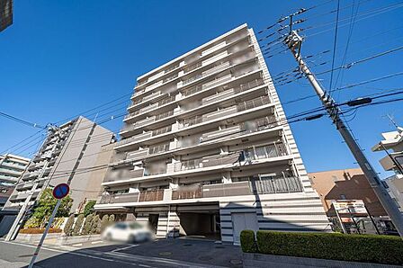 【玄関】是非一度ご覧ください。現地に行ってみることでしか感じられないことがたくさんあります。