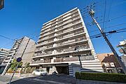 【玄関】是非一度ご覧ください。現地に行ってみることでしか感じられないことがたくさんあります。