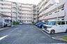 その他：【駐車場】※空き状況につきましては担当者までお問い合わせください。