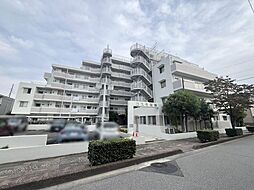 物件画像 コスモ蕨南
